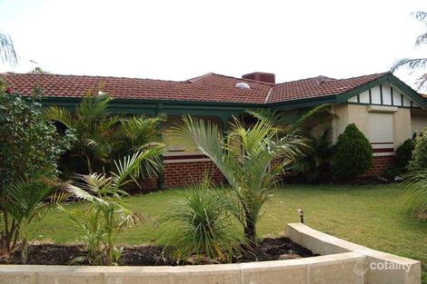 Property photo of 1 Gelderland Entrance Stratton WA 6056
