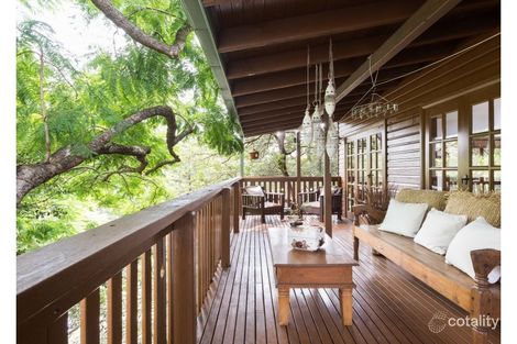 Property photo of 96 Woronora Crescent Como NSW 2226