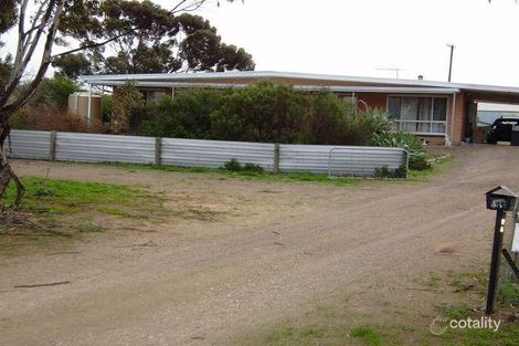 118-122 Hindmarsh Rd, Murray Bridge, SA 5253