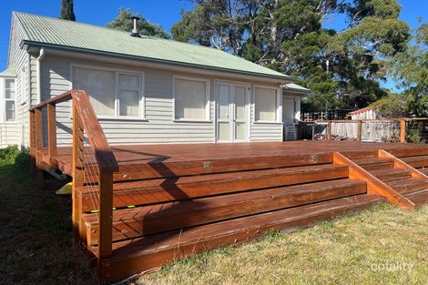 Property photo of 37 East Shelly Road Orford TAS 7190