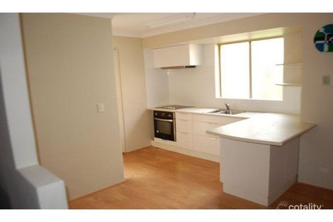 Property photo of 240A Shepperton Road East Victoria Park WA 6101