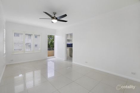 Property photo of 2/3 Osborne Road Manly NSW 2095