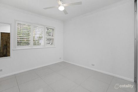 Property photo of 2/3 Osborne Road Manly NSW 2095