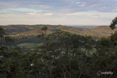Property photo of 147 Elouera Drive Ninderry QLD 4561
