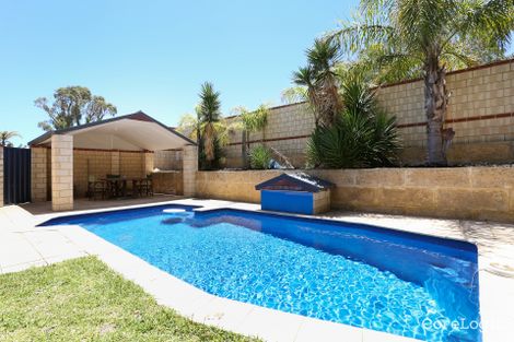 Property photo of 37 Minderoo Crescent Golden Bay WA 6174