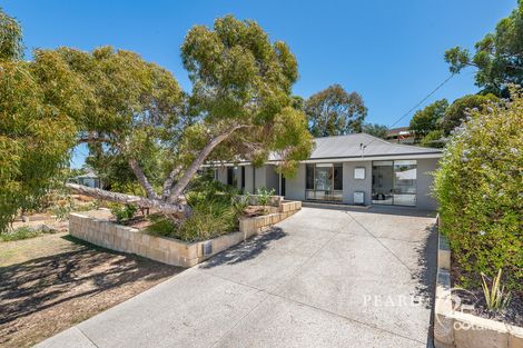 Property photo of 18 Madana Place Craigie WA 6025
