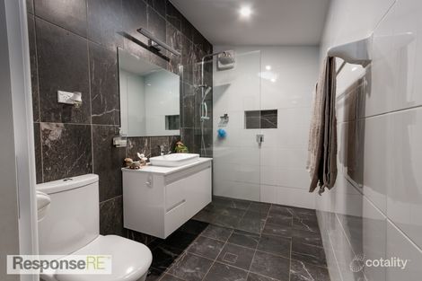 Property photo of 167 The Wool Road St Georges Basin NSW 2540