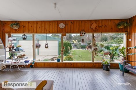 Property photo of 167 The Wool Road St Georges Basin NSW 2540