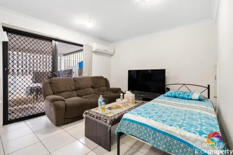 Property photo of 17/20 Panda Street Doolandella QLD 4077
