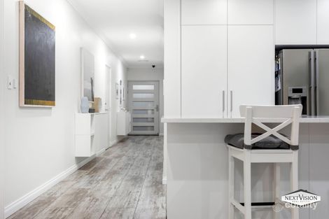 Property photo of 38 Laurina Way Beeliar WA 6164