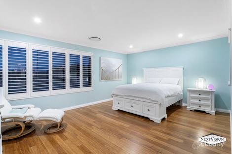 Property photo of 38 Laurina Way Beeliar WA 6164