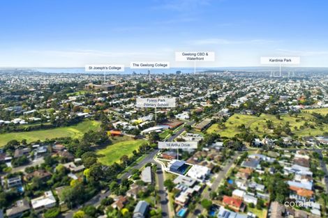 Property photo of 19 Ardlui Drive Newtown VIC 3220