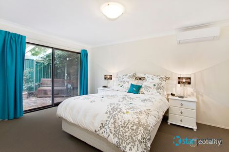 Property photo of 92 George Road Wilberforce NSW 2756