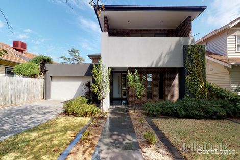 Property photo of 25 Sycamore Street Malvern East VIC 3145