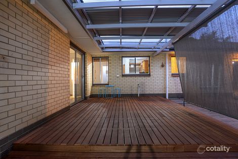 Property photo of 6 Martha Street Seaford SA 5169