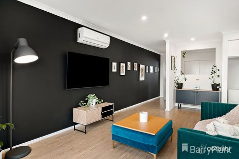 39 Tagore Walk, Officer, VIC 3809