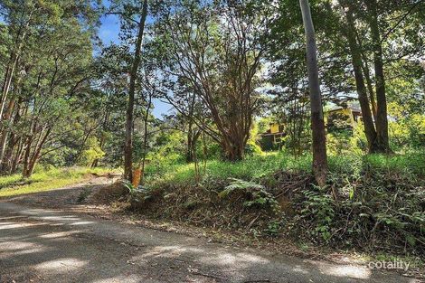 Property photo of 70 Finlays Road Korora NSW 2450