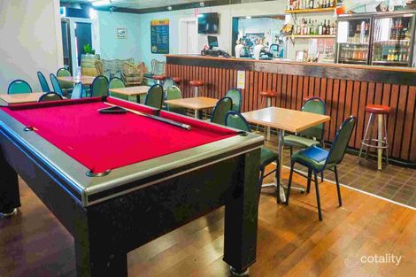 Property photo of 25 Stephen Street Warialda NSW 2402