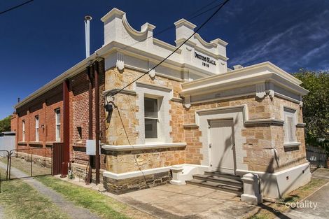 8a Jervois St, Torrensville, SA 5031