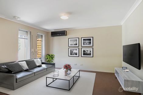 Property photo of 43 Ralphs Street Seville Grove WA 6112
