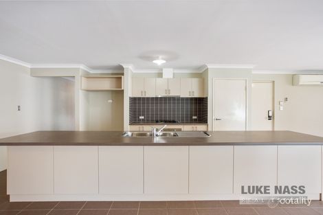 Property photo of 43 Ralphs Street Seville Grove WA 6112