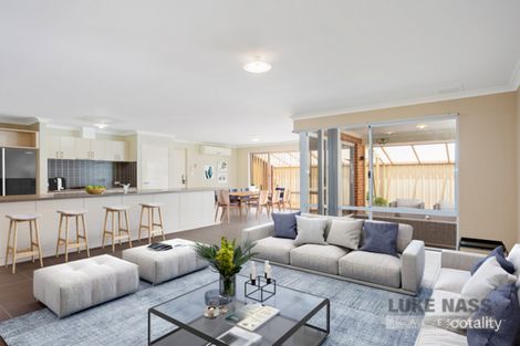 Property photo of 43 Ralphs Street Seville Grove WA 6112