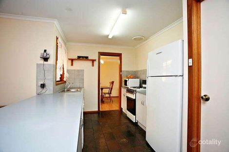Property photo of 11 Dieckmann Drive Gawler East SA 5118