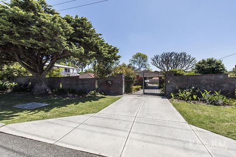 5 Arrol St, Carine, WA 6020