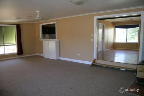 4 Inglewood St, Raywood, VIC 3570