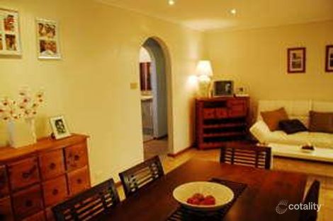 Property photo of 1 Beaumont Place Morphett Vale SA 5162