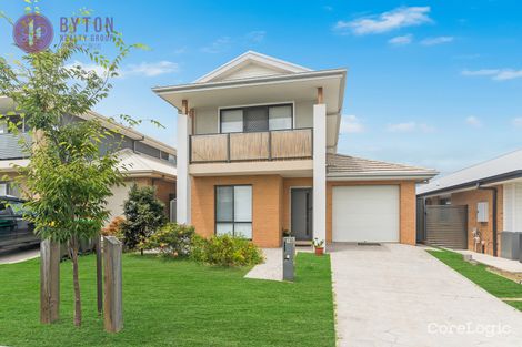 Property photo of 18 Gill Street Cobbitty NSW 2570