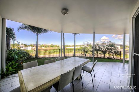 Property photo of 1/2 Dolphin Court Agnes Water QLD 4677