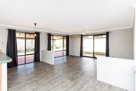 Property photo of 9 Appressa Place Greenfields WA 6210