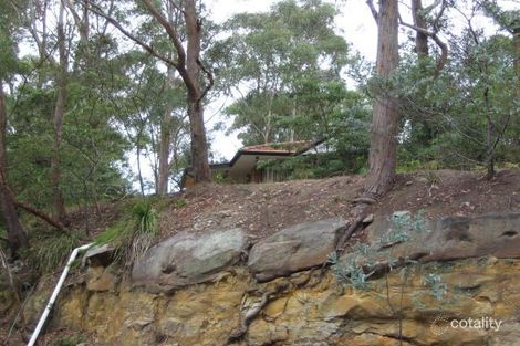 142 The Comenarra Parkway, Wahroonga, NSW 2076