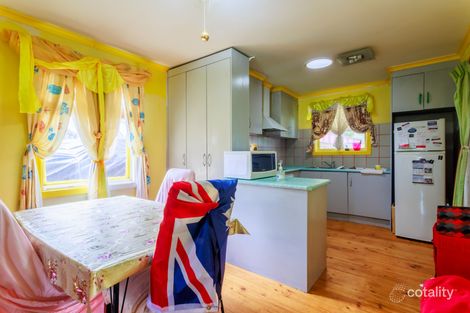 Property photo of 10 Kealy Street Millicent SA 5280