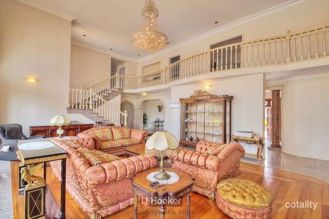 Property photo of 811 Musgrave Road Robertson QLD 4109
