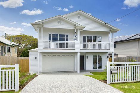 Property photo of 79 Clifford Street Stafford QLD 4053