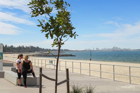 Property photo of 4/437 Rocky Point Road Sans Souci NSW 2219