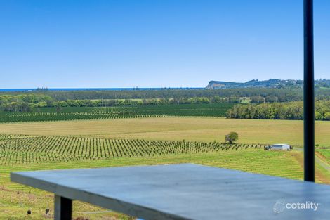 461 Newrybar Swamp Rd, Newrybar, NSW 2479