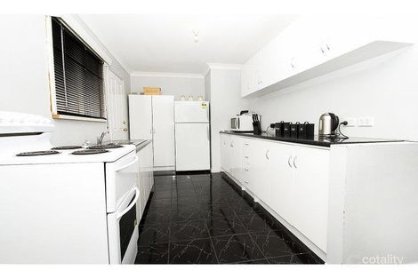 Property photo of 25 Poplar Road Risdon Vale TAS 7016