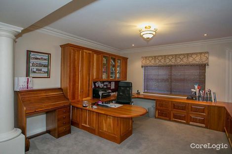 Property photo of 7 Willow Bank Entrance Gwelup WA 6018