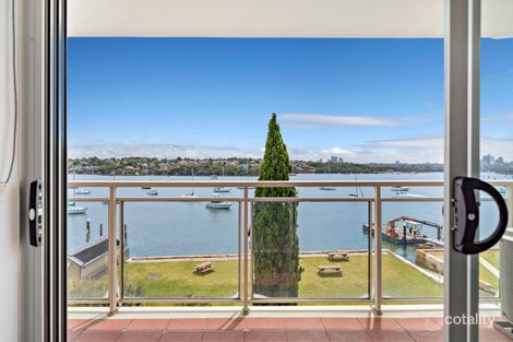 11/84 St Georges Cres, Drummoyne, NSW 2047