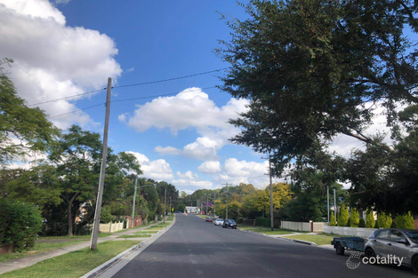 Property photo of 11 Citrus Avenue Hornsby NSW 2077