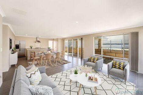 Property photo of 40 Peacock Avenue Singleton WA 6175