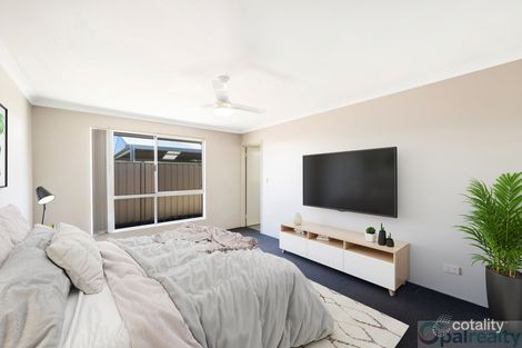 Property photo of 40 Peacock Avenue Singleton WA 6175