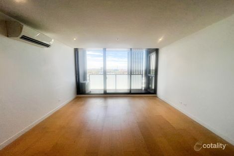 704d/21 Robert St, Collingwood, VIC 3066