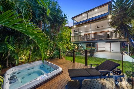 15 Hayward St, Paddington, QLD 4064