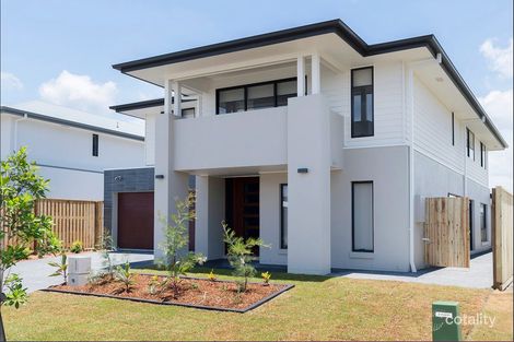 Property photo of 6 Amazon Circuit Helensvale QLD 4212