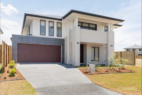 6 Amazon Cct, Helensvale, QLD 4212