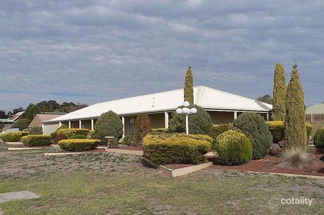 8 Driftwood Ct, Mount Martha, VIC 3934